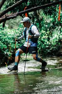 BIB: 
                            <button type="button" onclick="openModal(25280377)" class="btn btn-primary btn-sm float-right btn-popup" data-toggle="modal" data-target=".modal-high-quality">
                        <i class="fas fa-shopping-cart"></i> Add to Cart
                    </button>
                                            <button type="button" onclick="isThisMe(25280377, true)" class="btn btn-success btn-sm float-right btn-popup btn-isme hidden" data-toggle="tooltip" data-placement="bottom" title="นี่คือรูปของคุณใช่ไหม คลิกที่นี่เพื่อเอาเข้าอัลบั้ม">
                        <i class="fas fa-plus"></i> Add to album
                    </button>
                    <button type="button" onclick="isThisMe(25280377, false)" class="btn btn-warning btn-sm float-right btn-popup btn-isnotme hidden">
                        <i class="fas fa-ban"></i> Remove from album
                    </button>